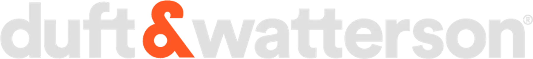 Duft Watterson