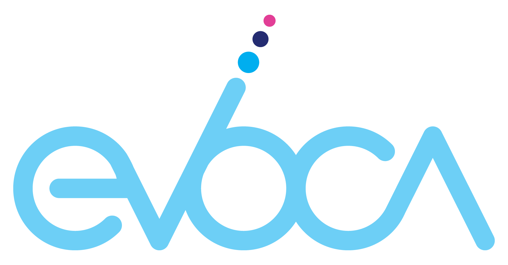 Evoca TV