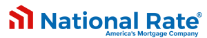National Rate